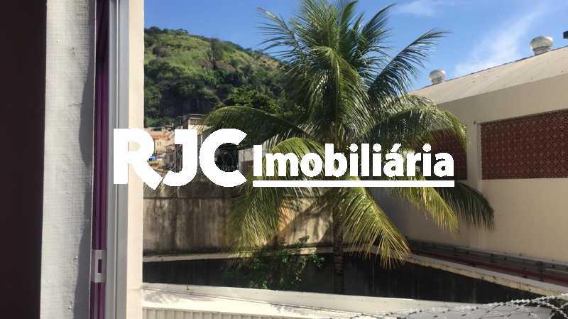 Conheça 3 do imóvel - Apartamento 3 quartos à venda São Francisco Xavier, Rio de Janeiro - R$ 320.000 - MBAP32691 - 4 3 - Apartamento 3 quartos à venda São Francisco Xavier, Rio de Janeiro - R$ 320.000 - MBAP32691 - 4