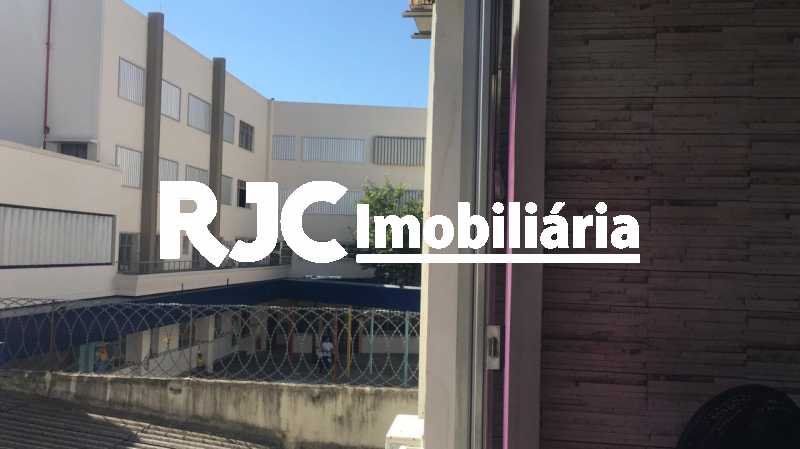 Conheça 4 do imóvel - Apartamento 3 quartos à venda São Francisco Xavier, Rio de Janeiro - R$ 320.000 - MBAP32691 - 5 4 - Apartamento 3 quartos à venda São Francisco Xavier, Rio de Janeiro - R$ 320.000 - MBAP32691 - 5