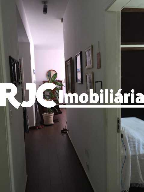 Conheça 5 do imóvel - Apartamento 3 quartos à venda São Francisco Xavier, Rio de Janeiro - R$ 320.000 - MBAP32691 - 6 5 - Apartamento 3 quartos à venda São Francisco Xavier, Rio de Janeiro - R$ 320.000 - MBAP32691 - 6
