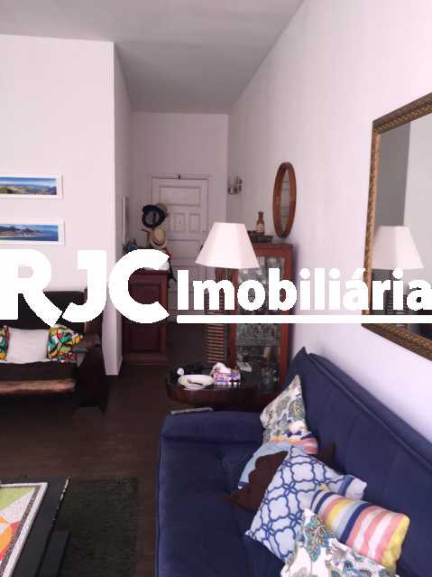 Conheça 6 do imóvel - Apartamento 3 quartos à venda São Francisco Xavier, Rio de Janeiro - R$ 320.000 - MBAP32691 - 7 6 - Apartamento 3 quartos à venda São Francisco Xavier, Rio de Janeiro - R$ 320.000 - MBAP32691 - 7