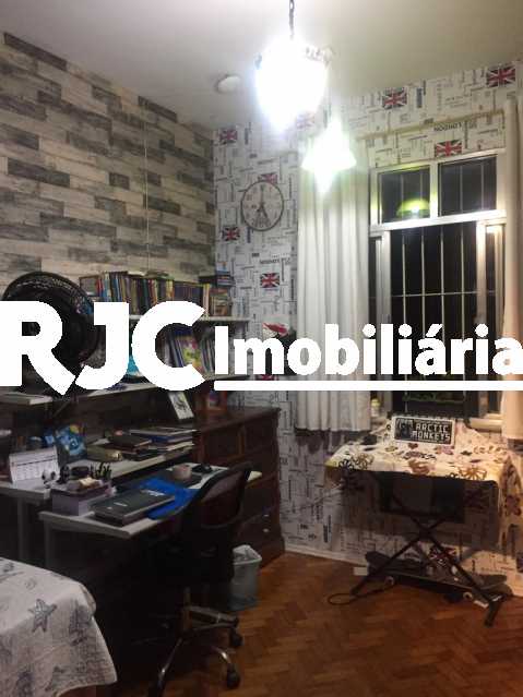 Conheça 7 do imóvel - Apartamento 3 quartos à venda São Francisco Xavier, Rio de Janeiro - R$ 320.000 - MBAP32691 - 8 7 - Apartamento 3 quartos à venda São Francisco Xavier, Rio de Janeiro - R$ 320.000 - MBAP32691 - 8