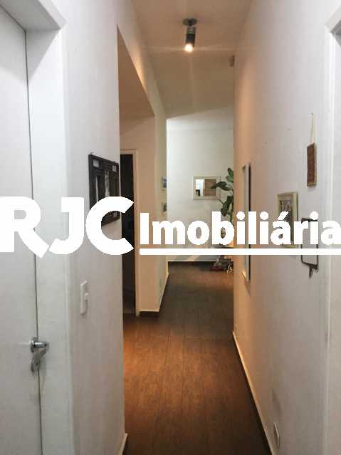 Conheça 8 do imóvel - Apartamento 3 quartos à venda São Francisco Xavier, Rio de Janeiro - R$ 320.000 - MBAP32691 - 9 8 - Apartamento 3 quartos à venda São Francisco Xavier, Rio de Janeiro - R$ 320.000 - MBAP32691 - 9