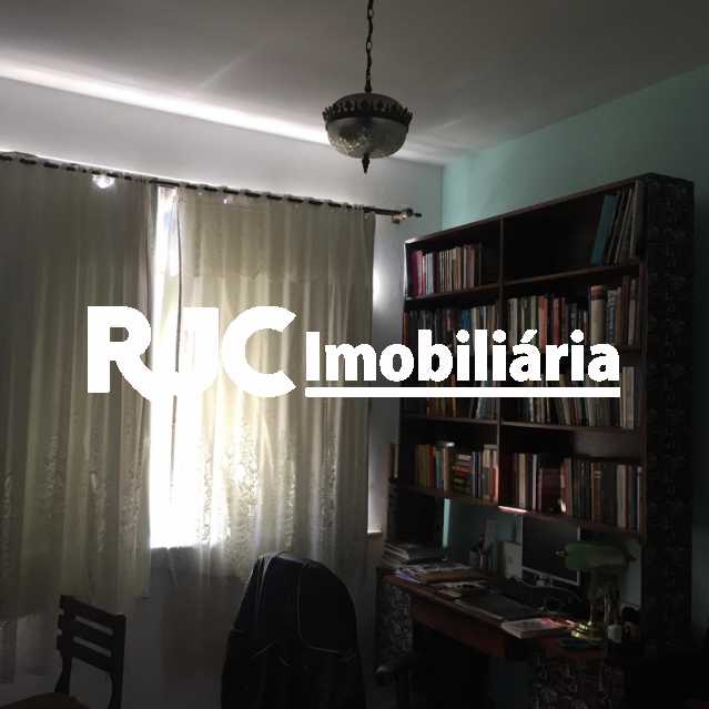 Conheça 9 do imóvel - Apartamento 3 quartos à venda São Francisco Xavier, Rio de Janeiro - R$ 320.000 - MBAP32691 - 10 9 - Apartamento 3 quartos à venda São Francisco Xavier, Rio de Janeiro - R$ 320.000 - MBAP32691 - 10