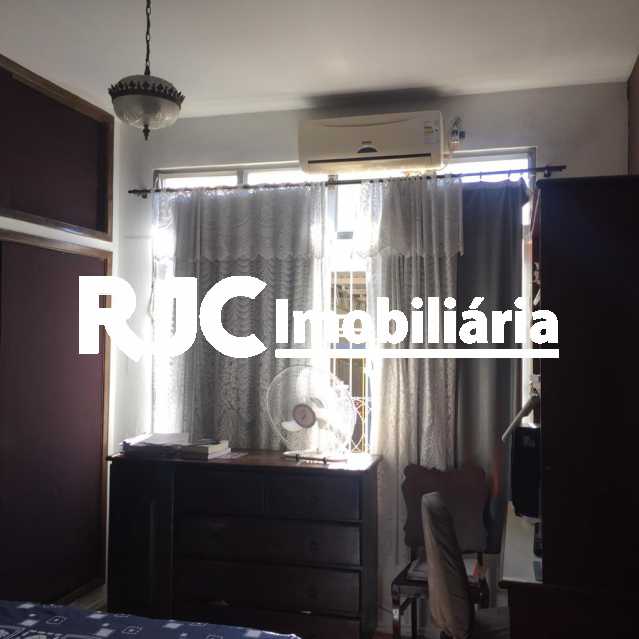 Conheça 10 do imóvel - Apartamento 3 quartos à venda São Francisco Xavier, Rio de Janeiro - R$ 320.000 - MBAP32691 - 11 10 - Apartamento 3 quartos à venda São Francisco Xavier, Rio de Janeiro - R$ 320.000 - MBAP32691 - 11