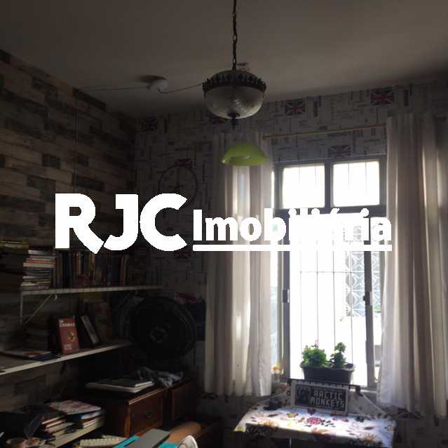 Conheça 11 do imóvel - Apartamento 3 quartos à venda São Francisco Xavier, Rio de Janeiro - R$ 320.000 - MBAP32691 - 12 11 - Apartamento 3 quartos à venda São Francisco Xavier, Rio de Janeiro - R$ 320.000 - MBAP32691 - 12