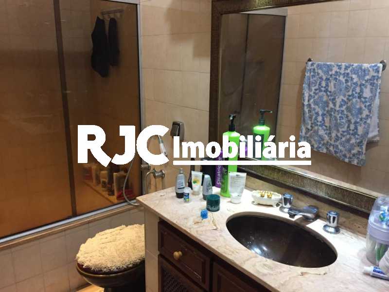 Conheça 13 do imóvel - Apartamento 3 quartos à venda São Francisco Xavier, Rio de Janeiro - R$ 320.000 - MBAP32691 - 14 13 - Apartamento 3 quartos à venda São Francisco Xavier, Rio de Janeiro - R$ 320.000 - MBAP32691 - 14