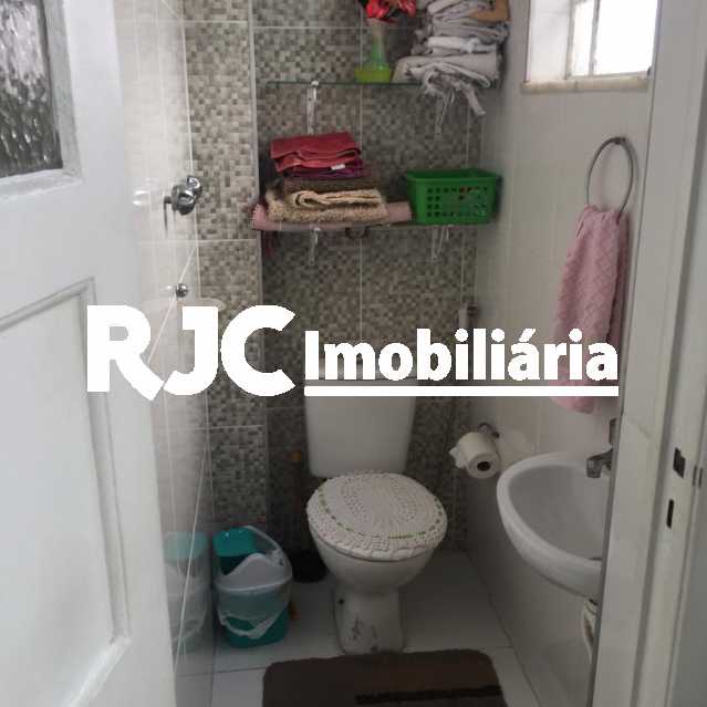 Conheça 14 do imóvel - Apartamento 3 quartos à venda São Francisco Xavier, Rio de Janeiro - R$ 320.000 - MBAP32691 - 15 14 - Apartamento 3 quartos à venda São Francisco Xavier, Rio de Janeiro - R$ 320.000 - MBAP32691 - 15