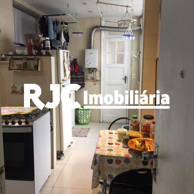 Conheça 15 do imóvel - Apartamento 3 quartos à venda São Francisco Xavier, Rio de Janeiro - R$ 320.000 - MBAP32691 - 16 15 - Apartamento 3 quartos à venda São Francisco Xavier, Rio de Janeiro - R$ 320.000 - MBAP32691 - 16