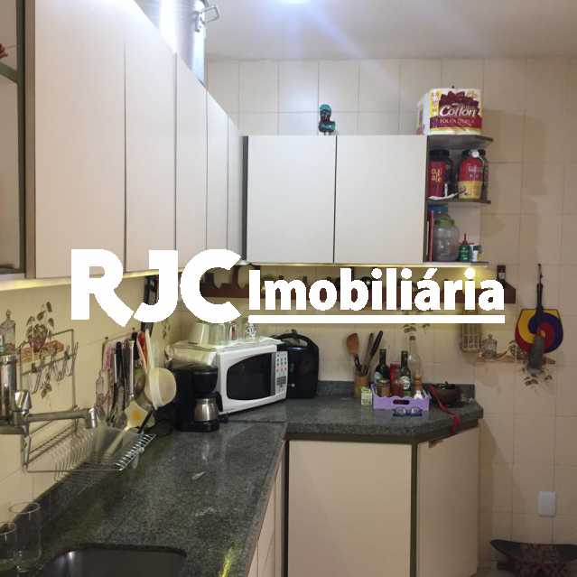 Conheça 16 do imóvel - Apartamento 3 quartos à venda São Francisco Xavier, Rio de Janeiro - R$ 320.000 - MBAP32691 - 17 16 - Apartamento 3 quartos à venda São Francisco Xavier, Rio de Janeiro - R$ 320.000 - MBAP32691 - 17