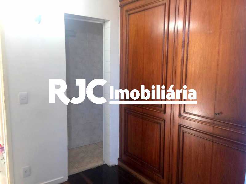 Conheça 9 do imóvel - Apartamento 2 quartos à venda Praça da Bandeira, Rio de Janeiro - R$ 379.000 - MBAP24299 - 10 9 - Apartamento 2 quartos à venda Praça da Bandeira, Rio de Janeiro - R$ 379.000 - MBAP24299 - 10