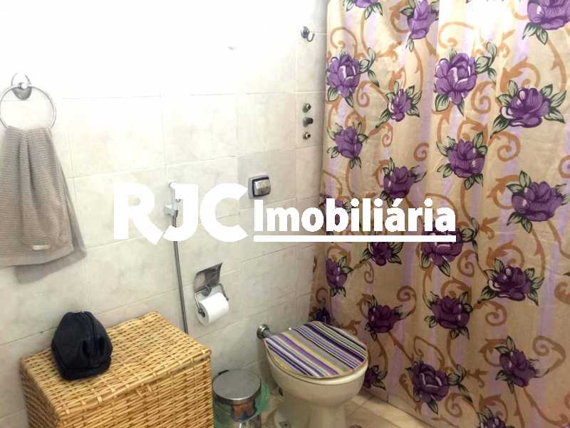 Conheça 25 do imóvel - Apartamento 2 quartos à venda Praça da Bandeira, Rio de Janeiro - R$ 379.000 - MBAP24299 - 26 25 - Apartamento 2 quartos à venda Praça da Bandeira, Rio de Janeiro - R$ 379.000 - MBAP24299 - 26