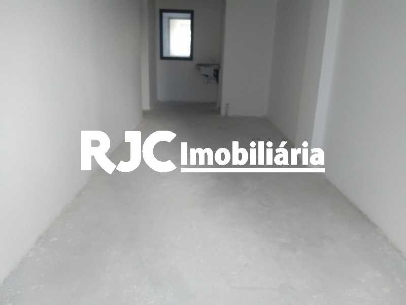 Conheça IMG_20190809_142744665 do imóvel - Sala Comercial 29m² à venda Tijuca, Rio de Janeiro - R$ 320.000 - MBSL00239 - 5 IMG_20190809_142744665 - Sala Comercial 29m² à venda Tijuca, Rio de Janeiro - R$ 320.000 - MBSL00239 - 5