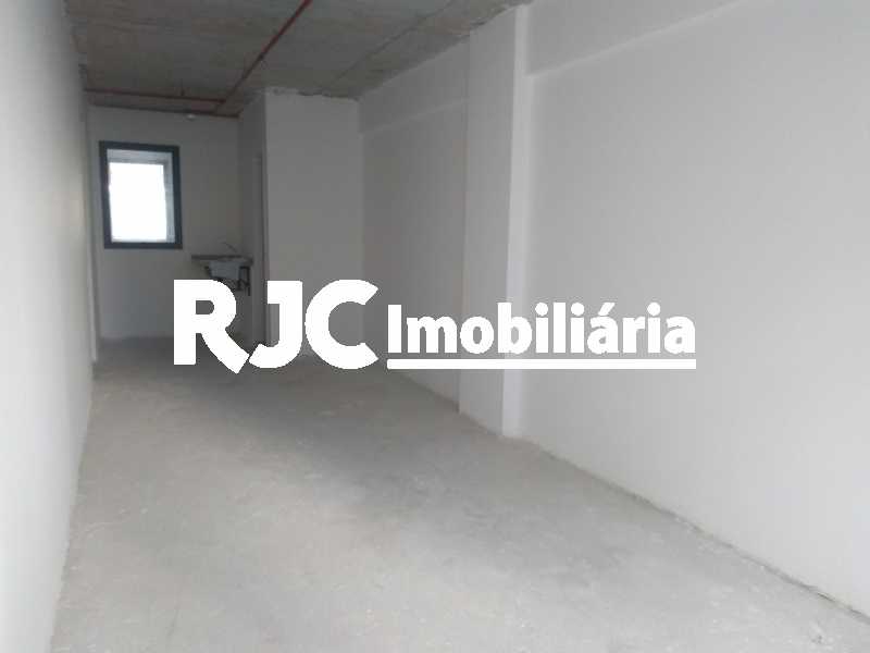 Conheça IMG_20190809_142757060 do imóvel - Sala Comercial 29m² à venda Tijuca, Rio de Janeiro - R$ 320.000 - MBSL00239 - 6 IMG_20190809_142757060 - Sala Comercial 29m² à venda Tijuca, Rio de Janeiro - R$ 320.000 - MBSL00239 - 6