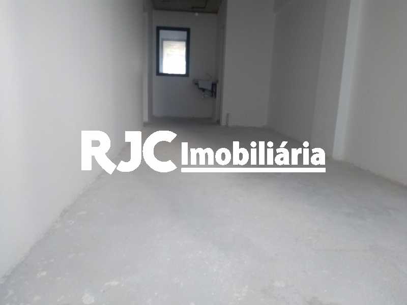 Conheça IMG_20190809_142802261 do imóvel - Sala Comercial 29m² à venda Tijuca, Rio de Janeiro - R$ 320.000 - MBSL00239 - 7 IMG_20190809_142802261 - Sala Comercial 29m² à venda Tijuca, Rio de Janeiro - R$ 320.000 - MBSL00239 - 7
