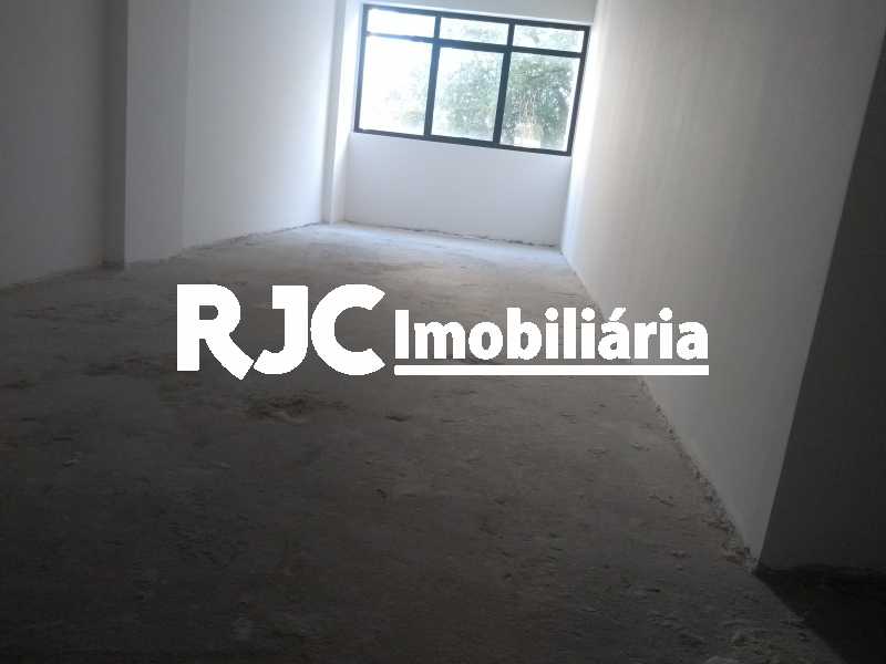 Conheça IMG_20190809_142825190 do imóvel - Sala Comercial 29m² à venda Tijuca, Rio de Janeiro - R$ 320.000 - MBSL00239 - 9 IMG_20190809_142825190 - Sala Comercial 29m² à venda Tijuca, Rio de Janeiro - R$ 320.000 - MBSL00239 - 9