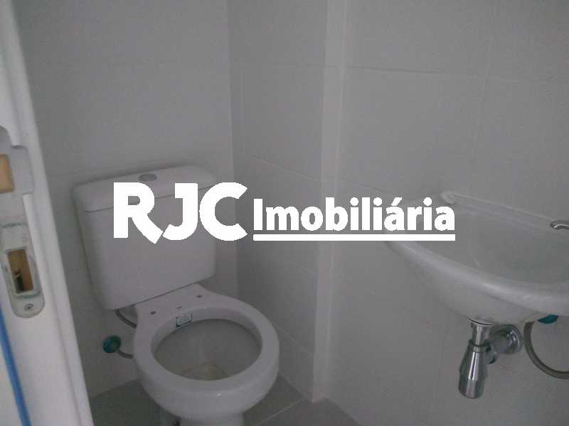Conheça IMG_20190809_142922859 do imóvel - Sala Comercial 29m² à venda Tijuca, Rio de Janeiro - R$ 320.000 - MBSL00239 - 10 IMG_20190809_142922859 - Sala Comercial 29m² à venda Tijuca, Rio de Janeiro - R$ 320.000 - MBSL00239 - 10