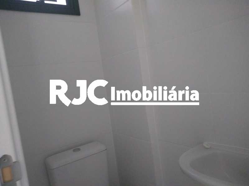 Conheça IMG_20190809_142931347 do imóvel - Sala Comercial 29m² à venda Tijuca, Rio de Janeiro - R$ 320.000 - MBSL00239 - 11 IMG_20190809_142931347 - Sala Comercial 29m² à venda Tijuca, Rio de Janeiro - R$ 320.000 - MBSL00239 - 11