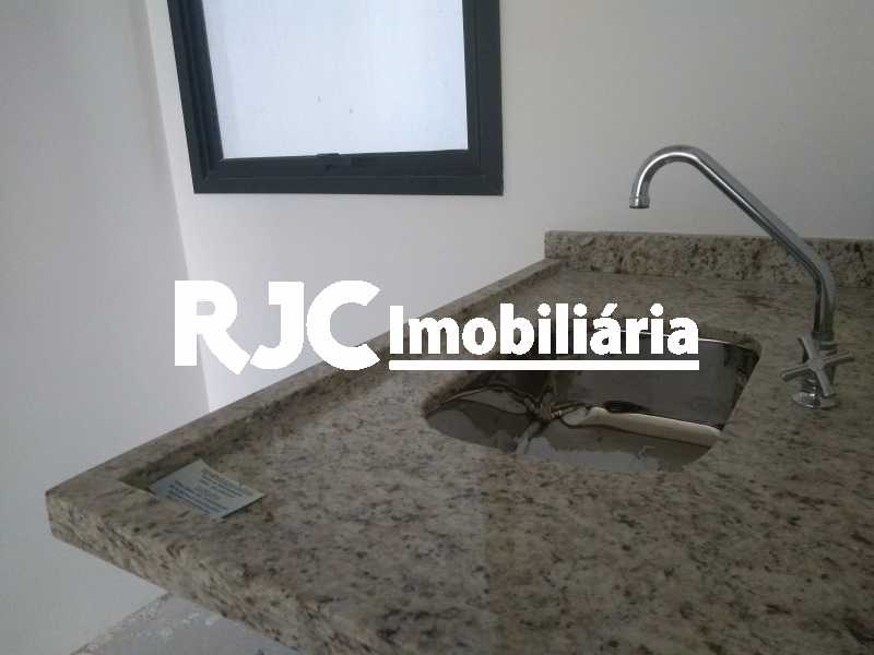 Conheça IMG_20190809_142950626 do imóvel - Sala Comercial 29m² à venda Tijuca, Rio de Janeiro - R$ 320.000 - MBSL00239 - 12 IMG_20190809_142950626 - Sala Comercial 29m² à venda Tijuca, Rio de Janeiro - R$ 320.000 - MBSL00239 - 12