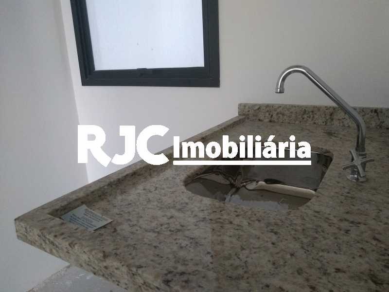 Conheça IMG_20190809_142953858 do imóvel - Sala Comercial 29m² à venda Tijuca, Rio de Janeiro - R$ 320.000 - MBSL00239 - 13 IMG_20190809_142953858 - Sala Comercial 29m² à venda Tijuca, Rio de Janeiro - R$ 320.000 - MBSL00239 - 13