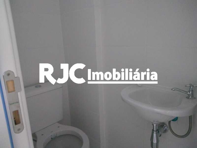 Conheça IMG_20190809_143002433 do imóvel - Sala Comercial 29m² à venda Tijuca, Rio de Janeiro - R$ 320.000 - MBSL00239 - 14 IMG_20190809_143002433 - Sala Comercial 29m² à venda Tijuca, Rio de Janeiro - R$ 320.000 - MBSL00239 - 14