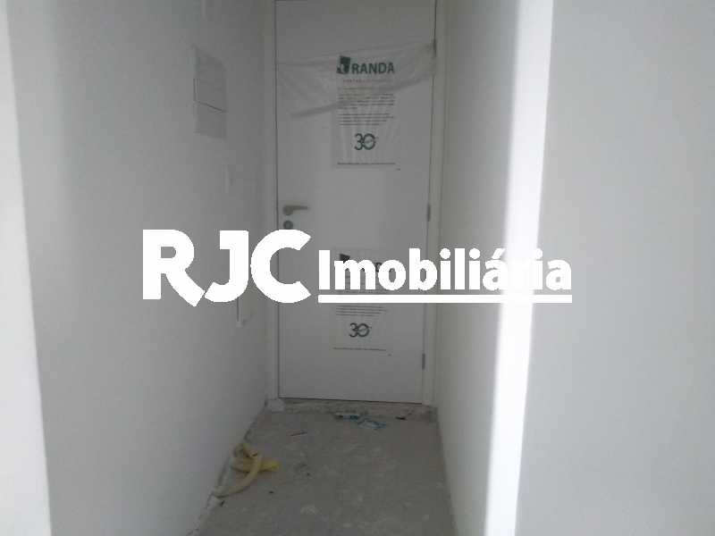 Conheça IMG_20190809_143016349 do imóvel - Sala Comercial 29m² à venda Tijuca, Rio de Janeiro - R$ 320.000 - MBSL00239 - 15 IMG_20190809_143016349 - Sala Comercial 29m² à venda Tijuca, Rio de Janeiro - R$ 320.000 - MBSL00239 - 15