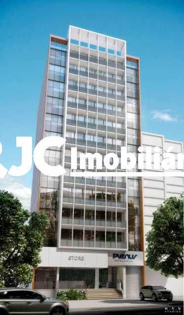 Conheça IMG-20191104-WA0038 do imóvel - Sala Comercial 29m² à venda Tijuca, Rio de Janeiro - R$ 320.000 - MBSL00239 - 1 IMG-20191104-WA0038 - Sala Comercial 29m² à venda Tijuca, Rio de Janeiro - R$ 320.000 - MBSL00239 - 1