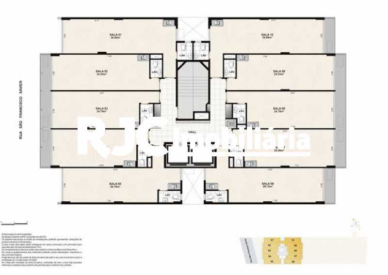Conheça IMG-20191104-WA0036 do imóvel - Sala Comercial 29m² à venda Tijuca, Rio de Janeiro - R$ 320.000 - MBSL00239 - 3 IMG-20191104-WA0036 - Sala Comercial 29m² à venda Tijuca, Rio de Janeiro - R$ 320.000 - MBSL00239 - 3