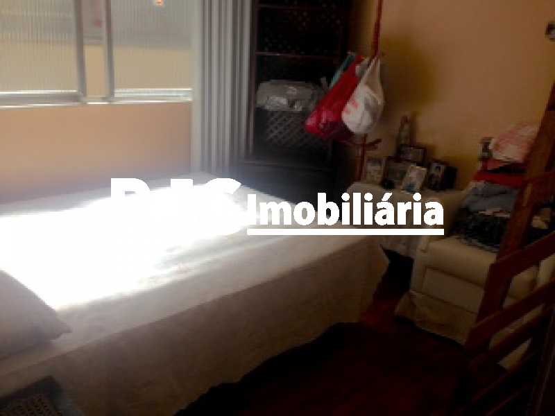 Conheça FullSizeRender do imóvel - Apartamento 3 quartos à venda Flamengo, Rio de Janeiro - R$ 839.000 - MBAP32698 - 1 FullSizeRender - Apartamento 3 quartos à venda Flamengo, Rio de Janeiro - R$ 839.000 - MBAP32698 - 1