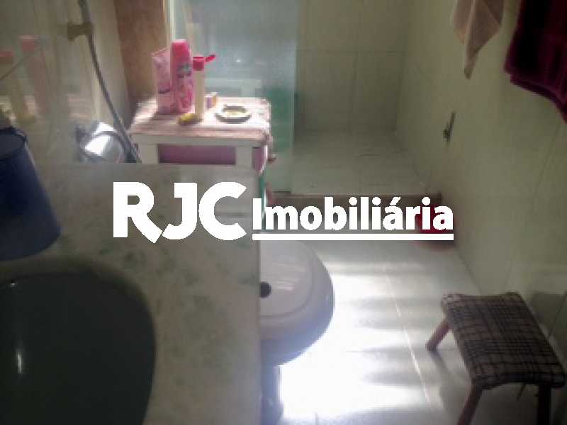 Conheça FullSizeRender_1 do imóvel - Apartamento 3 quartos à venda Flamengo, Rio de Janeiro - R$ 839.000 - MBAP32698 - 3 FullSizeRender_1 - Apartamento 3 quartos à venda Flamengo, Rio de Janeiro - R$ 839.000 - MBAP32698 - 3