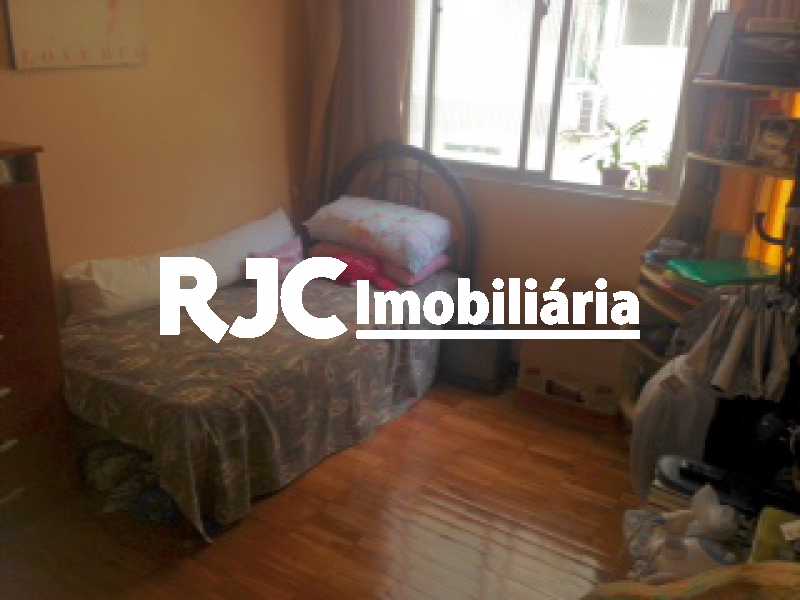 Conheça FullSizeRender_2 do imóvel - Apartamento 3 quartos à venda Flamengo, Rio de Janeiro - R$ 839.000 - MBAP32698 - 4 FullSizeRender_2 - Apartamento 3 quartos à venda Flamengo, Rio de Janeiro - R$ 839.000 - MBAP32698 - 4