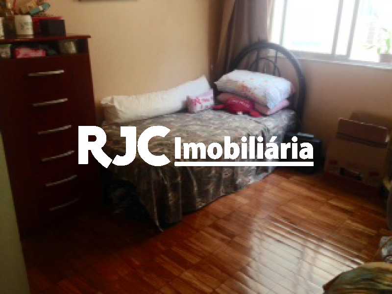 Conheça FullSizeRender_3 do imóvel - Apartamento 3 quartos à venda Flamengo, Rio de Janeiro - R$ 839.000 - MBAP32698 - 5 FullSizeRender_3 - Apartamento 3 quartos à venda Flamengo, Rio de Janeiro - R$ 839.000 - MBAP32698 - 5