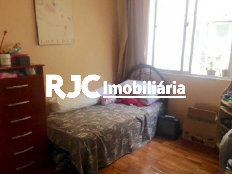 Conheça FullSizeRender_4 do imóvel - Apartamento 3 quartos à venda Flamengo, Rio de Janeiro - R$ 839.000 - MBAP32698 - 6 FullSizeRender_4 - Apartamento 3 quartos à venda Flamengo, Rio de Janeiro - R$ 839.000 - MBAP32698 - 6