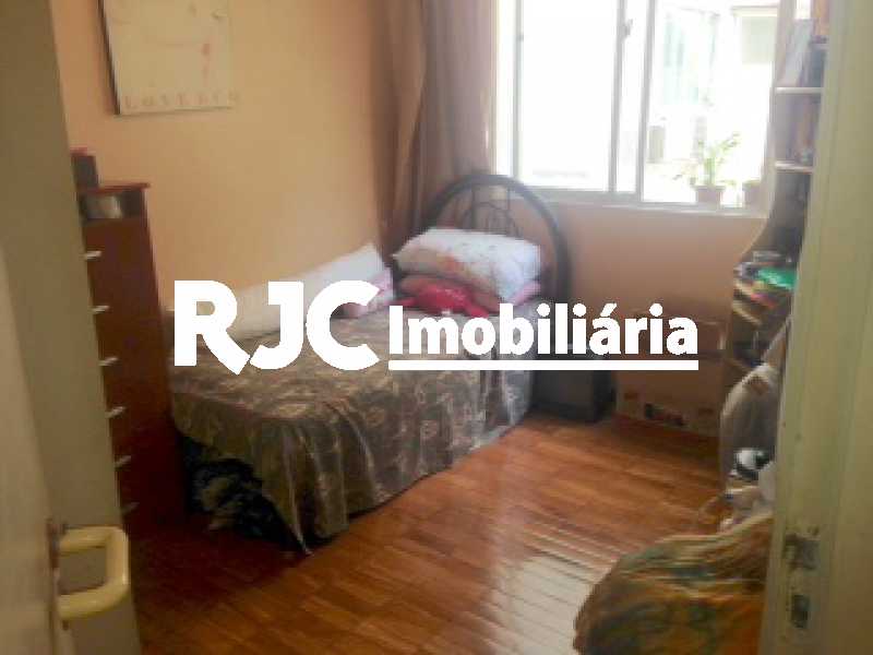 Conheça FullSizeRender_5 do imóvel - Apartamento 3 quartos à venda Flamengo, Rio de Janeiro - R$ 839.000 - MBAP32698 - 7 FullSizeRender_5 - Apartamento 3 quartos à venda Flamengo, Rio de Janeiro - R$ 839.000 - MBAP32698 - 7