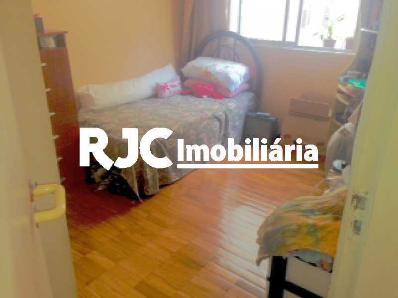 Conheça FullSizeRender_6 do imóvel - Apartamento 3 quartos à venda Flamengo, Rio de Janeiro - R$ 839.000 - MBAP32698 - 8 FullSizeRender_6 - Apartamento 3 quartos à venda Flamengo, Rio de Janeiro - R$ 839.000 - MBAP32698 - 8