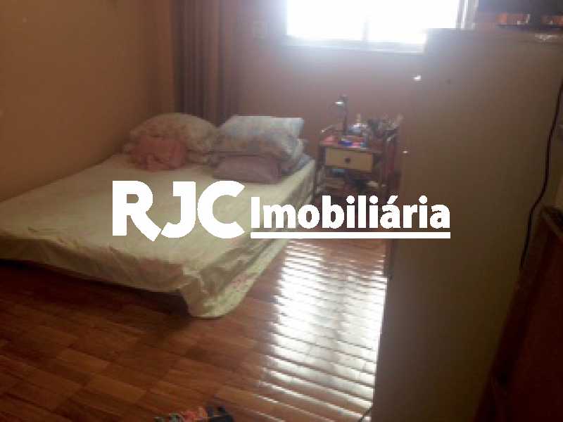 Conheça FullSizeRender_7 do imóvel - Apartamento 3 quartos à venda Flamengo, Rio de Janeiro - R$ 839.000 - MBAP32698 - 9 FullSizeRender_7 - Apartamento 3 quartos à venda Flamengo, Rio de Janeiro - R$ 839.000 - MBAP32698 - 9