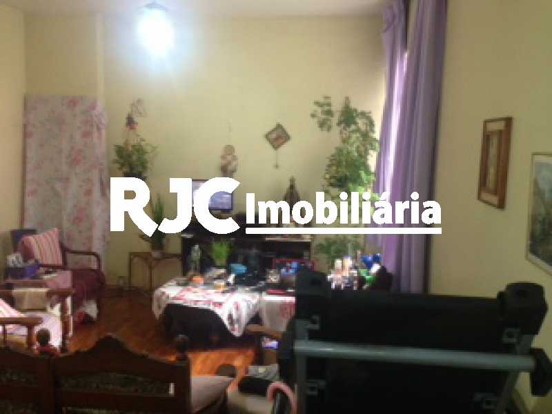 Conheça IMG_3114 do imóvel - Apartamento 3 quartos à venda Flamengo, Rio de Janeiro - R$ 839.000 - MBAP32698 - 10 IMG_3114 - Apartamento 3 quartos à venda Flamengo, Rio de Janeiro - R$ 839.000 - MBAP32698 - 10