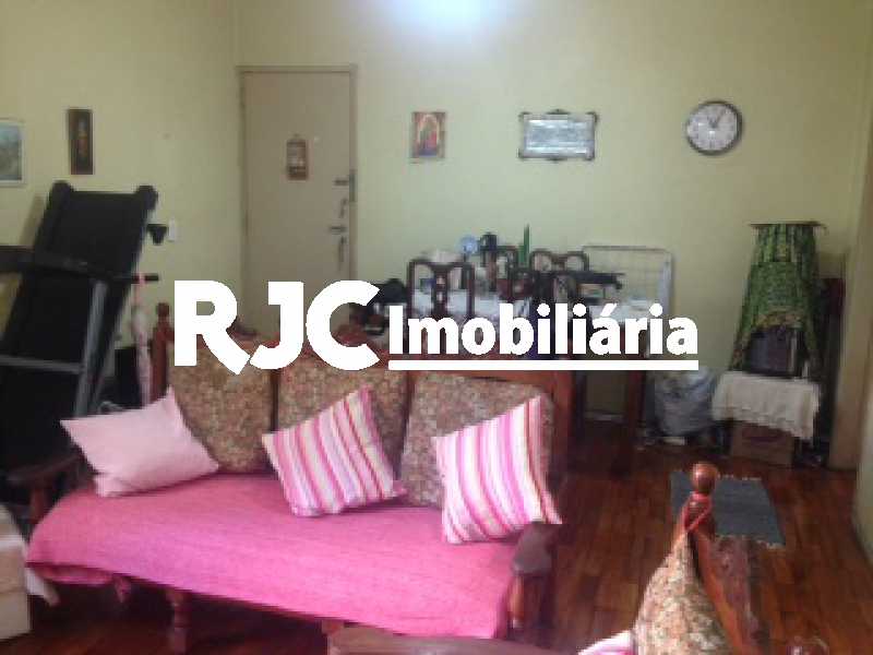 Conheça IMG_3115 do imóvel - Apartamento 3 quartos à venda Flamengo, Rio de Janeiro - R$ 839.000 - MBAP32698 - 11 IMG_3115 - Apartamento 3 quartos à venda Flamengo, Rio de Janeiro - R$ 839.000 - MBAP32698 - 11