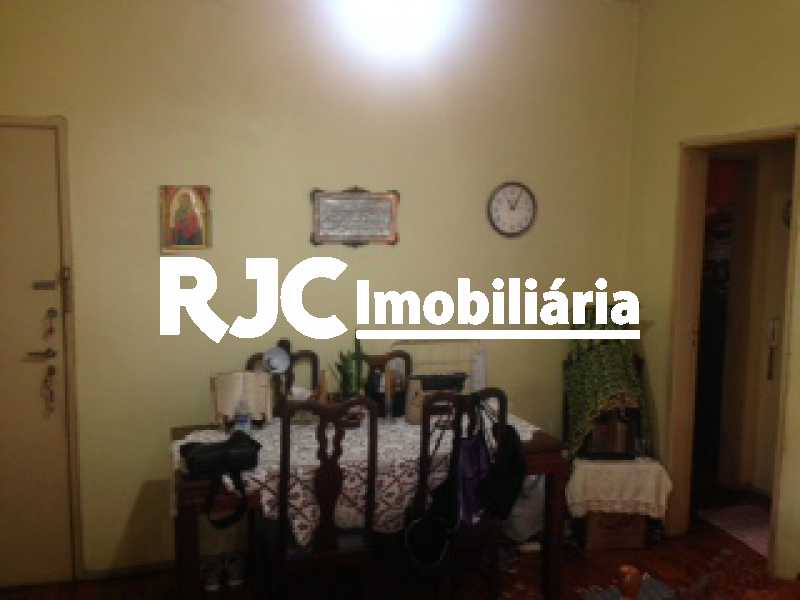 Conheça IMG_3117 do imóvel - Apartamento 3 quartos à venda Flamengo, Rio de Janeiro - R$ 839.000 - MBAP32698 - 12 IMG_3117 - Apartamento 3 quartos à venda Flamengo, Rio de Janeiro - R$ 839.000 - MBAP32698 - 12