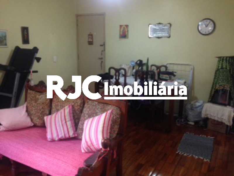 Conheça IMG_3120 do imóvel - Apartamento 3 quartos à venda Flamengo, Rio de Janeiro - R$ 839.000 - MBAP32698 - 13 IMG_3120 - Apartamento 3 quartos à venda Flamengo, Rio de Janeiro - R$ 839.000 - MBAP32698 - 13