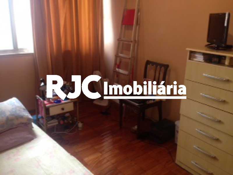 Conheça IMG_3126 do imóvel - Apartamento 3 quartos à venda Flamengo, Rio de Janeiro - R$ 839.000 - MBAP32698 - 14 IMG_3126 - Apartamento 3 quartos à venda Flamengo, Rio de Janeiro - R$ 839.000 - MBAP32698 - 14