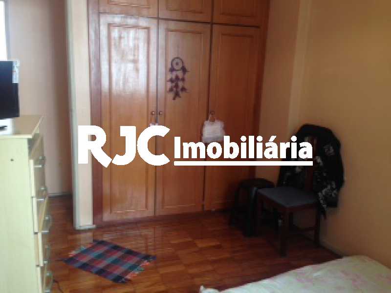 Conheça IMG_3128 do imóvel - Apartamento 3 quartos à venda Flamengo, Rio de Janeiro - R$ 839.000 - MBAP32698 - 15 IMG_3128 - Apartamento 3 quartos à venda Flamengo, Rio de Janeiro - R$ 839.000 - MBAP32698 - 15