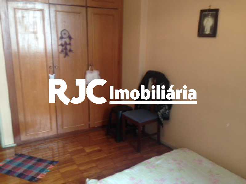 Conheça IMG_3129 do imóvel - Apartamento 3 quartos à venda Flamengo, Rio de Janeiro - R$ 839.000 - MBAP32698 - 16 IMG_3129 - Apartamento 3 quartos à venda Flamengo, Rio de Janeiro - R$ 839.000 - MBAP32698 - 16