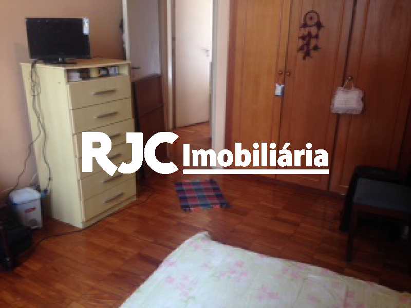 Conheça IMG_3130 do imóvel - Apartamento 3 quartos à venda Flamengo, Rio de Janeiro - R$ 839.000 - MBAP32698 - 17 IMG_3130 - Apartamento 3 quartos à venda Flamengo, Rio de Janeiro - R$ 839.000 - MBAP32698 - 17