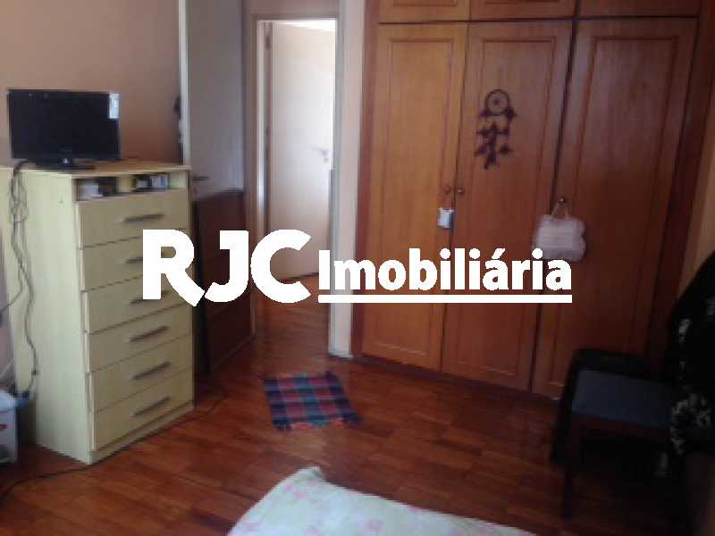Conheça IMG_3131 do imóvel - Apartamento 3 quartos à venda Flamengo, Rio de Janeiro - R$ 839.000 - MBAP32698 - 18 IMG_3131 - Apartamento 3 quartos à venda Flamengo, Rio de Janeiro - R$ 839.000 - MBAP32698 - 18