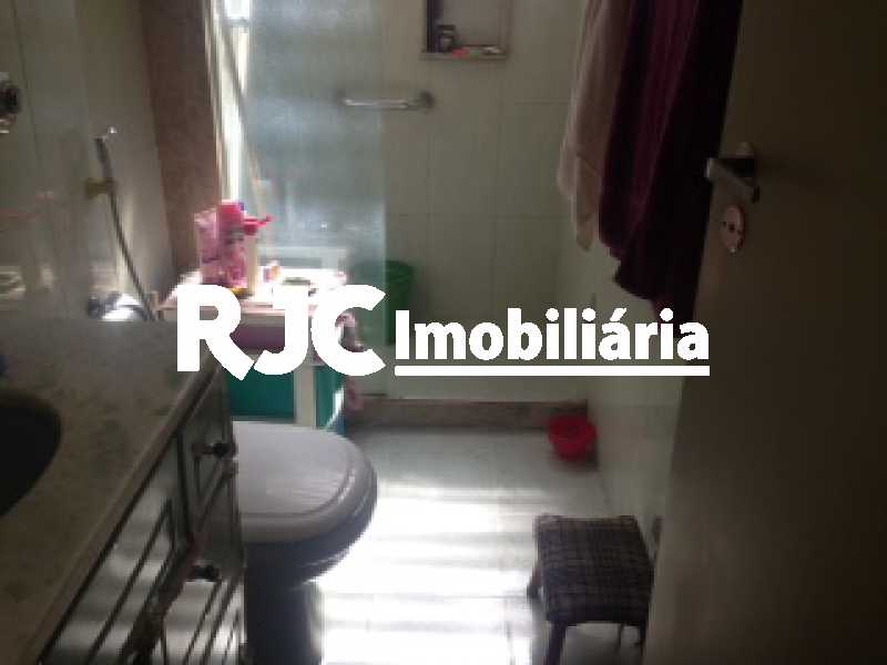 Conheça IMG_3134 do imóvel - Apartamento 3 quartos à venda Flamengo, Rio de Janeiro - R$ 839.000 - MBAP32698 - 20 IMG_3134 - Apartamento 3 quartos à venda Flamengo, Rio de Janeiro - R$ 839.000 - MBAP32698 - 20