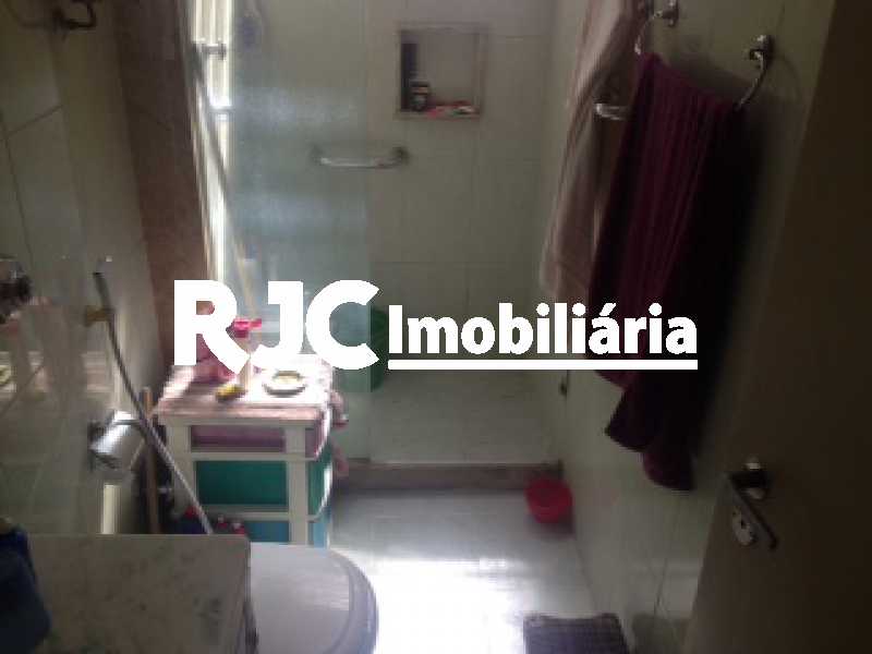 Conheça IMG_3135 do imóvel - Apartamento 3 quartos à venda Flamengo, Rio de Janeiro - R$ 839.000 - MBAP32698 - 21 IMG_3135 - Apartamento 3 quartos à venda Flamengo, Rio de Janeiro - R$ 839.000 - MBAP32698 - 21