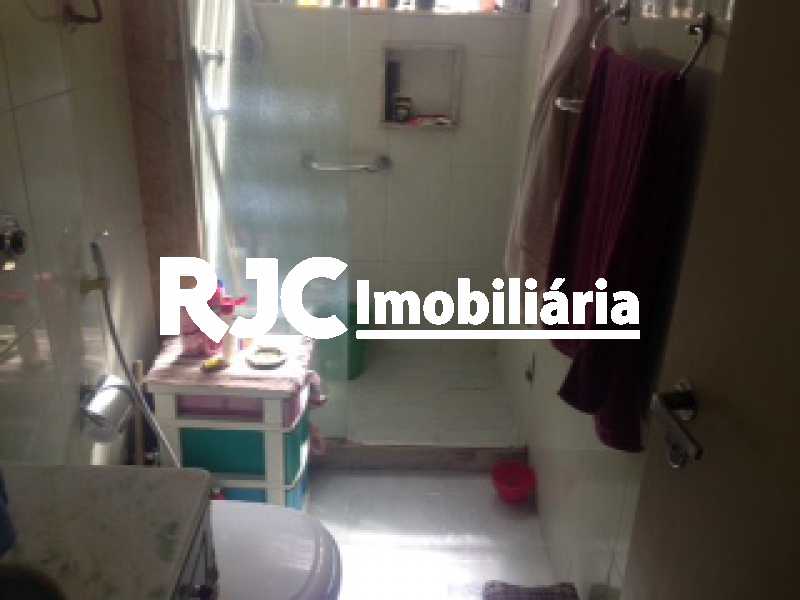 Conheça IMG_3136 do imóvel - Apartamento 3 quartos à venda Flamengo, Rio de Janeiro - R$ 839.000 - MBAP32698 - 22 IMG_3136 - Apartamento 3 quartos à venda Flamengo, Rio de Janeiro - R$ 839.000 - MBAP32698 - 22