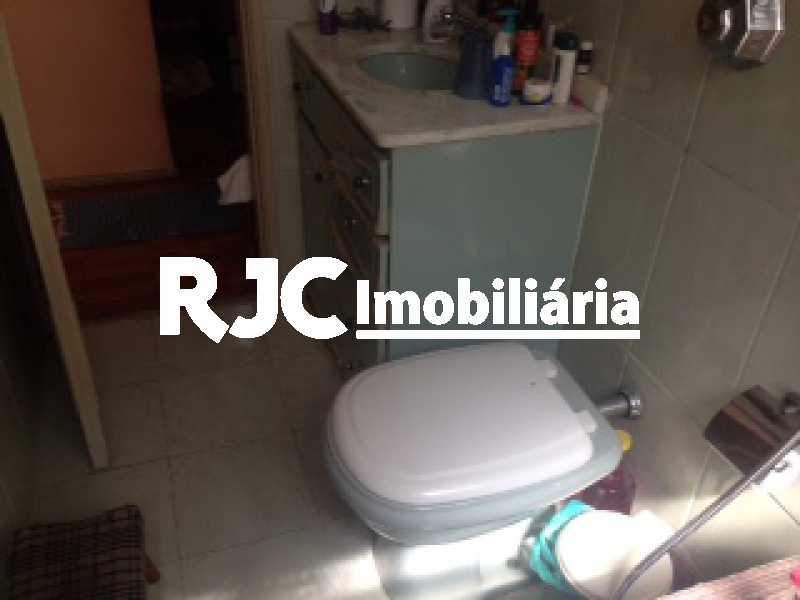 Conheça IMG_3137 do imóvel - Apartamento 3 quartos à venda Flamengo, Rio de Janeiro - R$ 839.000 - MBAP32698 - 23 IMG_3137 - Apartamento 3 quartos à venda Flamengo, Rio de Janeiro - R$ 839.000 - MBAP32698 - 23