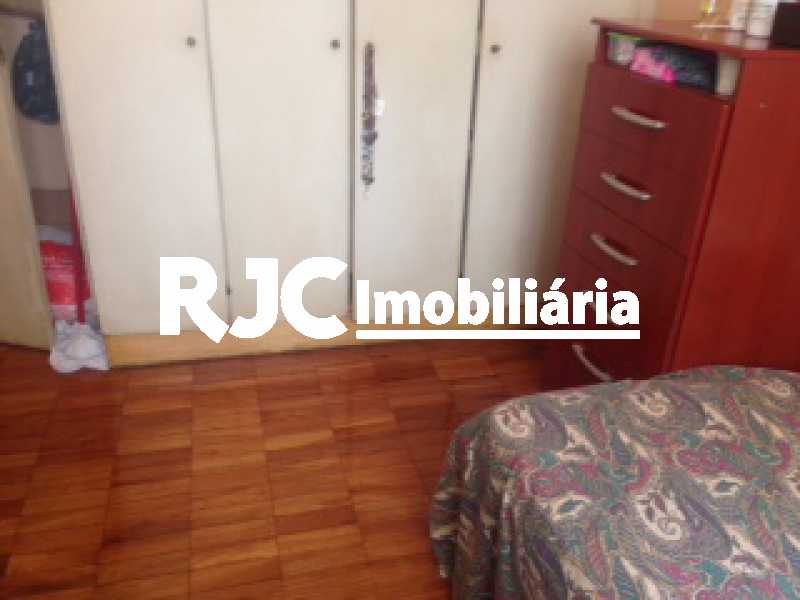 Conheça IMG_3142 do imóvel - Apartamento 3 quartos à venda Flamengo, Rio de Janeiro - R$ 839.000 - MBAP32698 - 24 IMG_3142 - Apartamento 3 quartos à venda Flamengo, Rio de Janeiro - R$ 839.000 - MBAP32698 - 24