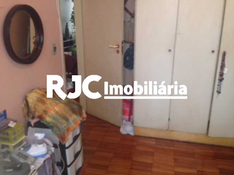 Conheça IMG_3143 do imóvel - Apartamento 3 quartos à venda Flamengo, Rio de Janeiro - R$ 839.000 - MBAP32698 - 25 IMG_3143 - Apartamento 3 quartos à venda Flamengo, Rio de Janeiro - R$ 839.000 - MBAP32698 - 25